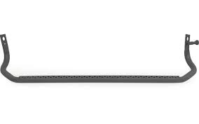 TAMPON ALTI BORU ACTROS - AXOR 9325200331